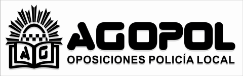 Logotipo de Agopol